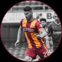 Don’t follow (@sznbrunker) 's Twitter Profile