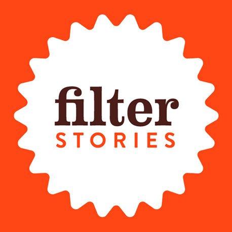 How does your choice of coffee affect civil wars, illegal immigration and climate change? Filter Stories is a documentary podcast about coffee and people.