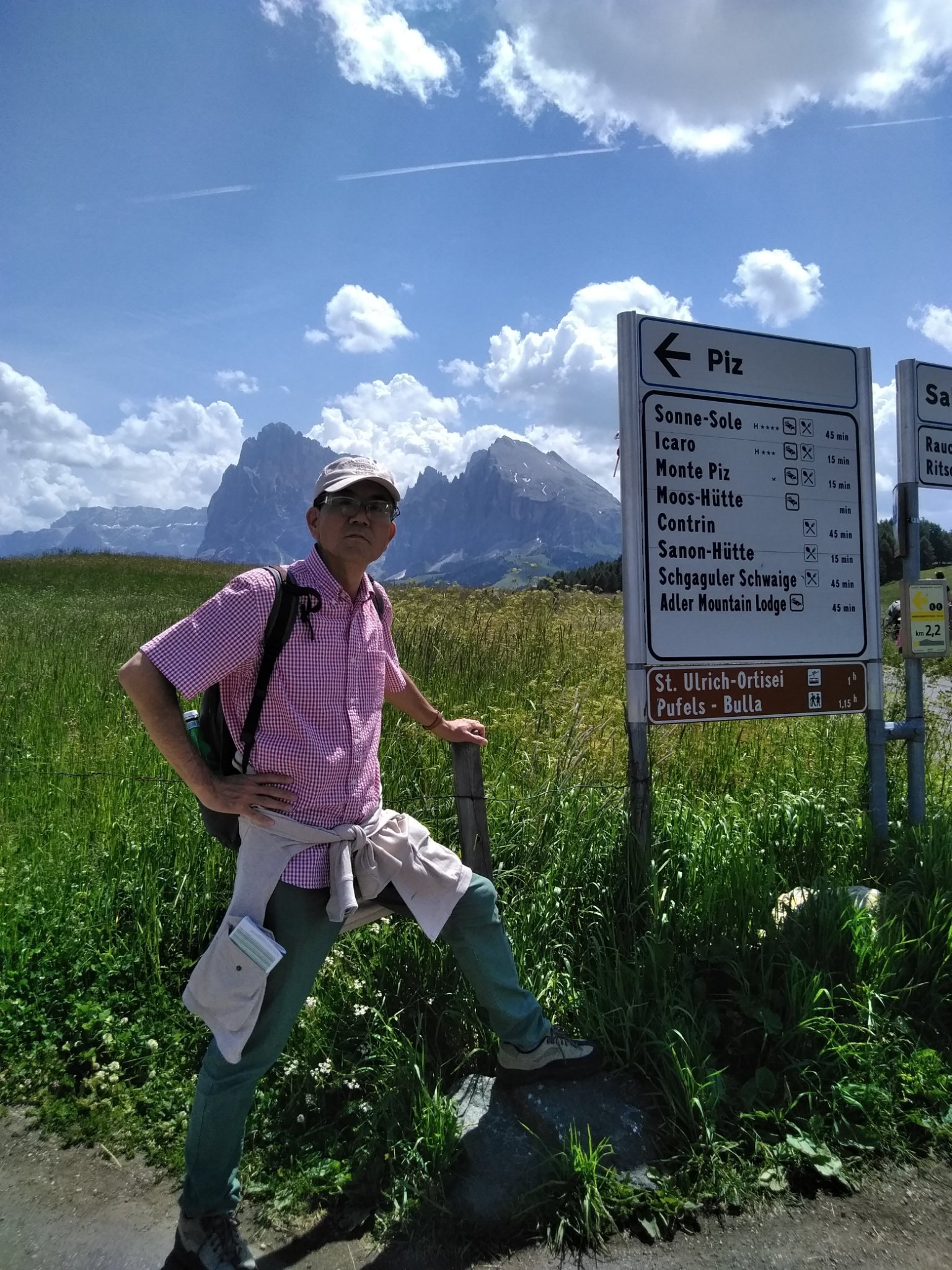 KazuIwamoto1's profile picture. 