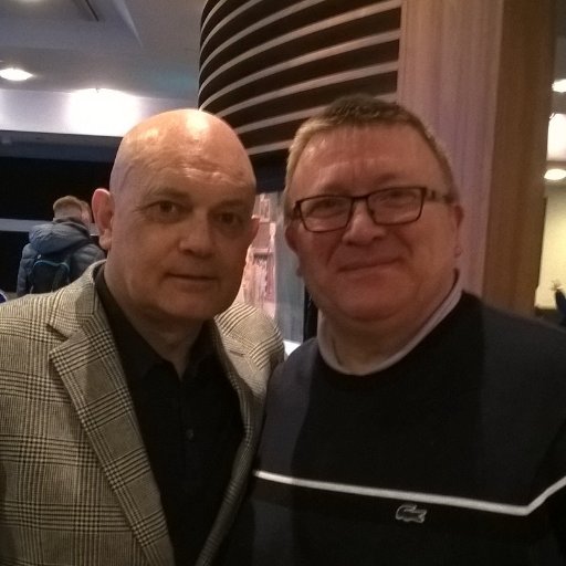 Author - Tales of a Page & London's Loveable Villain. PR & Media Specialist, London Taxi PR.
Chelsea FC fan, Music & Film.
Freeman of CoL, Liveryman of WCHCD.
