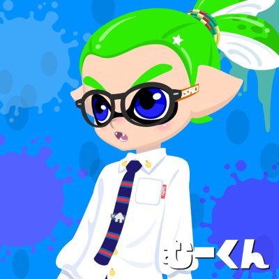 むーくん 〜くぉーく〜さんのプロフィール画像