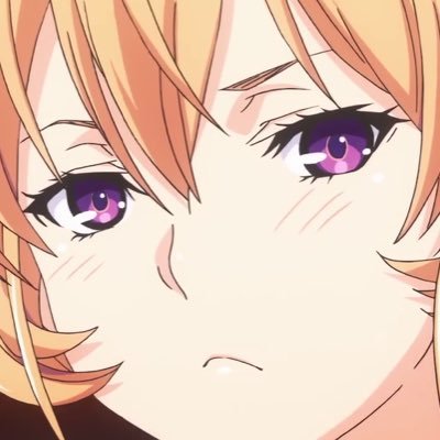 citrusym's profile picture. 