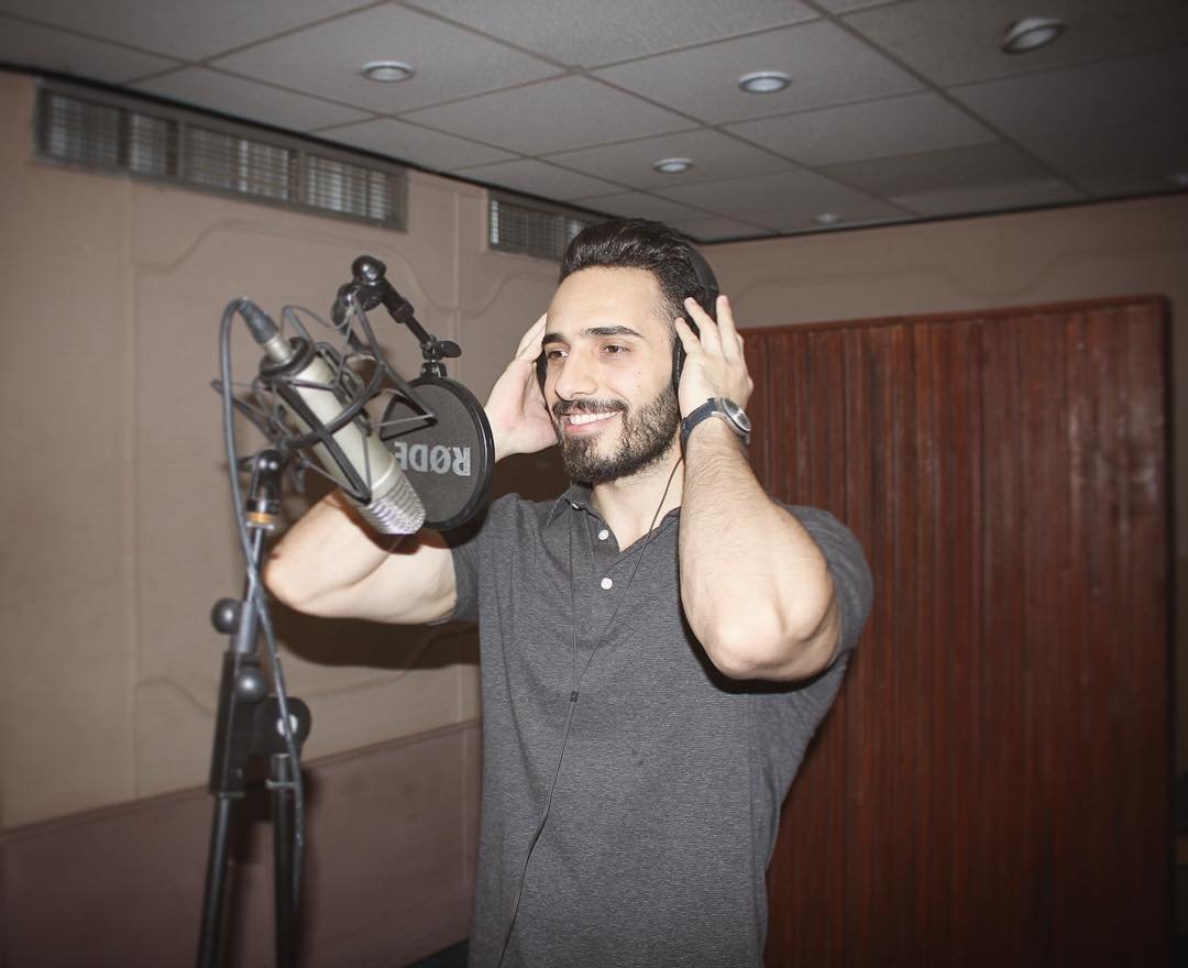 alfaker996's profile picture. صيدلانية فلسطينية ومجنونة احلى نجم بالعالم كلو ليث ابو جودة اللي بيكون من فانزو بعمرو ما بندم