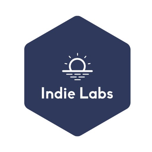 A product platform and advisory studio championing the indie way by @katekendall. We produce @attovc, @indieconfau and @thefetch.⚡️