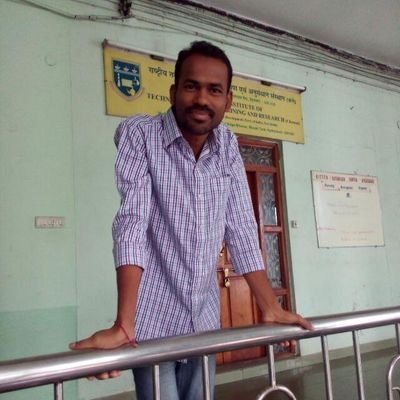 JangidiAnil's profile picture. nature 🌴🌾💮