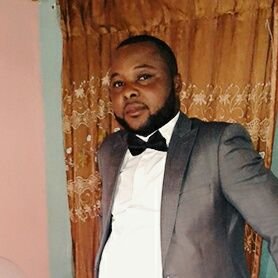 sergeTrezegueO's profile picture. Sport Football Football Actualités États-Unis et International Affaires & Finances Journalistes & Experts Politique Musique Pays Pays