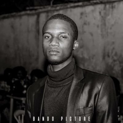 Artiste/musique
contact 📧
booking : isaacokadane16@gmail.com/
Instagram : iamnedak /
abonnée vous a ma chaine YouTube
le lien ci-dessous