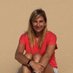 Eva Miranda (@mijilami) Twitter profile photo Eva Miranda (@mijilami) Twitter profile photo