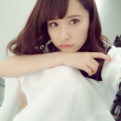 nogi510510 Profile Picture