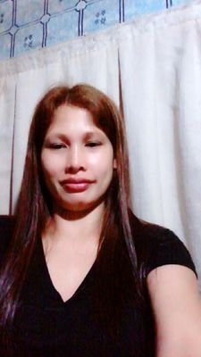 MyNombe24443984's profile picture. my facebook account/
https://t.co/UnB3VCz8MS