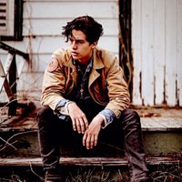 Kevin Vernon (@kevinvernone) 's Twitter Profile