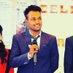 Shivam kumar 🇮🇳 (@shivamsahu_1) Twitter profile photo Shivam kumar 🇮🇳 (@shivamsahu_1) Twitter profile photo