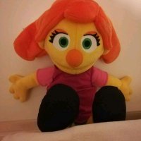 Lucía (@flipperlu) 's Twitter Profile