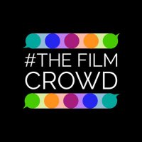 The Film Crowd (@thefilmcrowd) 's Twitter Profile Photo The Film Crowd (@thefilmcrowd) 's Twitter Profile Photo