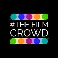 The Film Crowd(@thefilmcrowd) 's Twitter Profile Photo