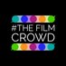 The Film Crowd (@thefilmcrowd) Twitter profile photo