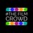 thefilmcrowd