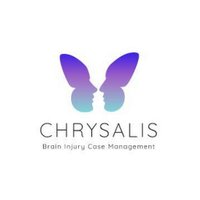 Chrysalis (@chrysalis_bicm) 's Twitter Profile Photo Chrysalis (@chrysalis_bicm) 's Twitter Profile Photo
