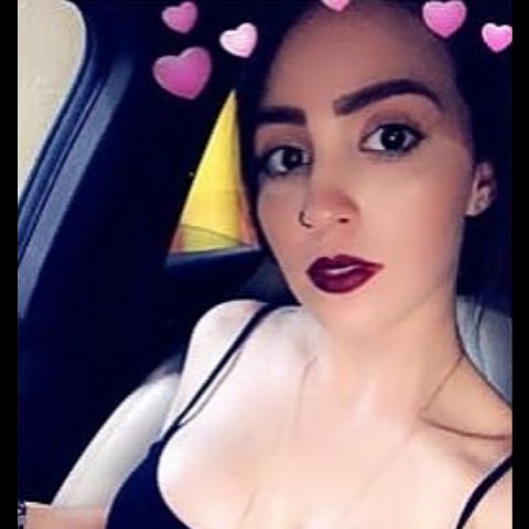 JKaylawilliams's profile picture. 