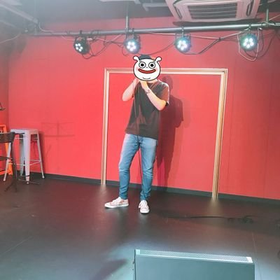 kyoyan_KARAOKE's profile picture. 