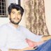 Ghaffar Mahesar (@ghaffarmahesar2) Twitter profile photo Ghaffar Mahesar (@ghaffarmahesar2) Twitter profile photo