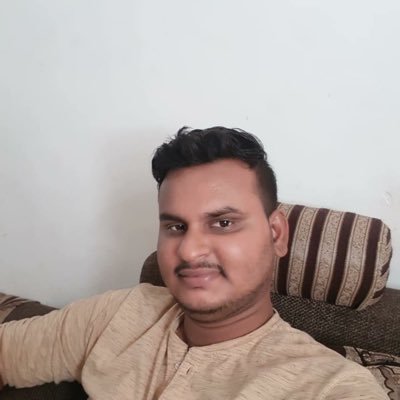 iOS Engineering | Freelancer | Flutter developer | Keen to learn new technologies
