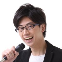 ササ@eスポーツキャスター/ナレーター (@sasa_tk74) 's Twitter Profile