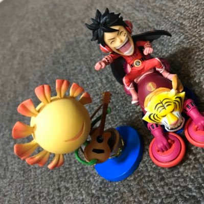 taka_vellfire_'s profile picture. 〜大黒 湘南 Trance Company〜 車・バイク・外向きオーディオ♬♬ 大黒PA&扇島 (；ω；)