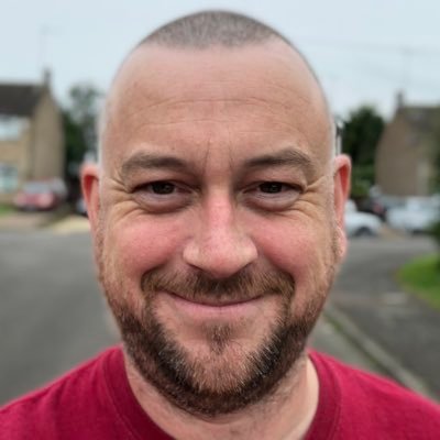 e1w00db1ue5's profile picture. I'm either playing games, playing with my kids or fixing my car after I broke it. Big MX5 fan, big photography fan. Terrible with both :)