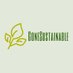 Gone Sustainable (@gonesustainable) Twitter profile photo Gone Sustainable (@gonesustainable) Twitter profile photo