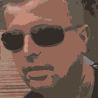 Henryk (@henry_henryk) 's Twitter Profile Photo