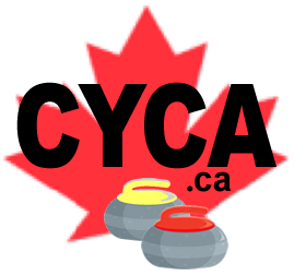 Curling_Jrs's profile picture. Calgary Youth Curling Assoc. is a proud supporter of youth curling in & around Calgary. Home of the CYCA Sunday League. Account monitored by board member(s).