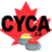 Curling_Jrs's profile image