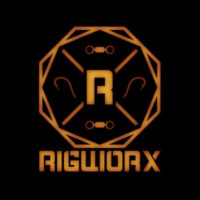 rigworxcarp's profile picture. Top Quality end tackle for every carp anglers needs
🇬🇧 Hertfordshire Colne Valley 🇬🇧
#rigworx #rigworxcarptackle #teamrigworx