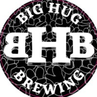 Big Hug Brewing(@BigHugBrewing) 's Twitter Profile Photo