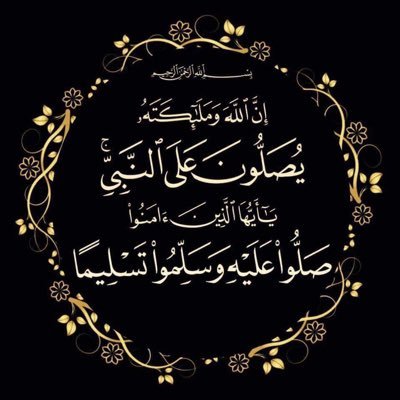 bbbandrr's profile picture. متابع بصمت