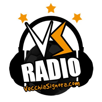 Radio ufficiale di @forumJuventus, il sito dei tifosi della #Juventus più grande e importante del mondo. Diretta su Spreaker. Podcast disponibili. #RadioVS