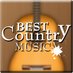 Best Country Music Songs (@bestcountrymus1) Twitter profile photo Best Country Music Songs (@bestcountrymus1) Twitter profile photo