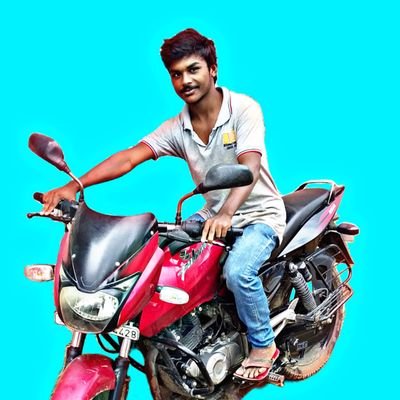 Shivara93574079's profile picture. Shivarajkumar