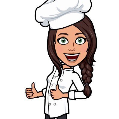 HappycookingFr's profile picture. Entrepreneur, auteur et citoyenne du monde.