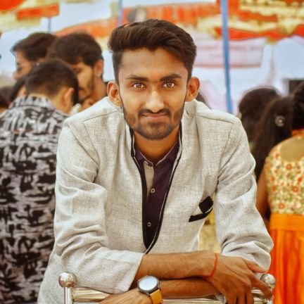Photographer | Short films maker | Inspirational video
