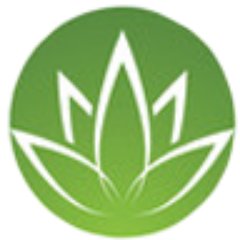 NaturalhealthGo's profile picture. Get fit, Get Healthy, Enjoy life - Tips and interesting posts on physical and emotional health, this blog is dedicated to your health and well-being.