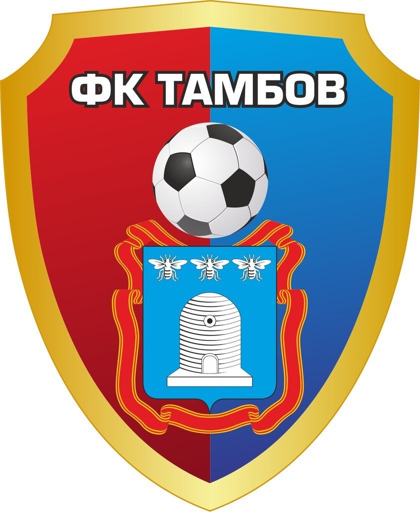 ⚽️😂🐝 за фк Тамбов, если что