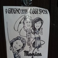 giuseppe(@tagliolese65) 's Twitter Profile Photo