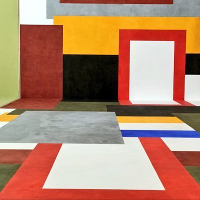 nana_siyu's profile picture. 🎵✈️