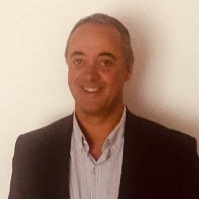 delaunay_pierre's profile picture. Directeur des réseaux de distribution chez #deltadore