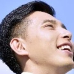 HMuvxFBD46bEXMS's profile picture. 趣味:ヨガ、ロードバイクを乗る、スキューバダイビング、映画、skypeで英会話習ってます。
一言:甥っ子がアンパンマンが好きなので、その甥っ子が来たら、テレビのリモコンをマイク代わりに、NHKの歌のお兄さんばりにバンバン歌っちゃう、そんなお調子乗りのタイプです。