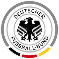 German Football Team