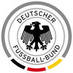 German Football Team (@germanfootball) Twitter profile photo German Football Team (@germanfootball) Twitter profile photo