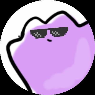 먕요さんのプロフィール画像
